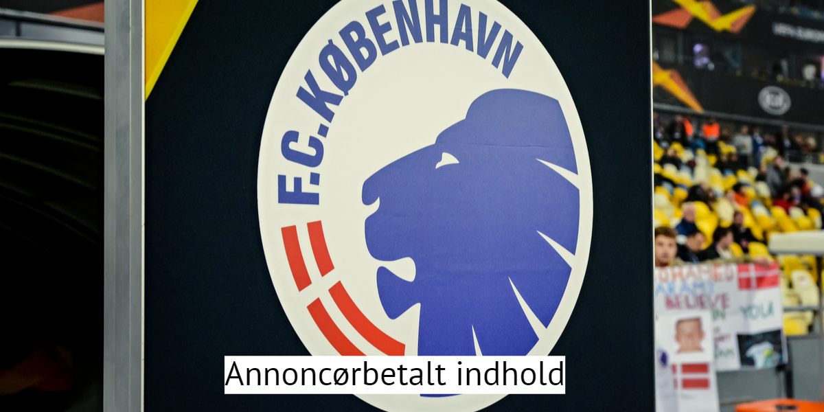 Efter FC Københavns transfervindue – hvad kan vi forvente i resten af ​​sæsonen?