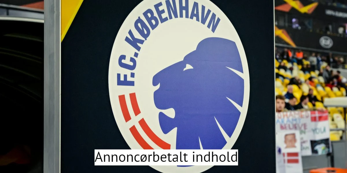 Efter FC Københavns transfervindue – hvad kan vi forvente i resten af ​​sæsonen?