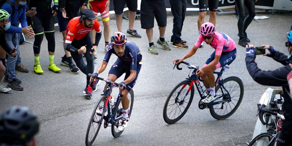 Tour de France-vinder i frygteligt styrt: Her er dommen