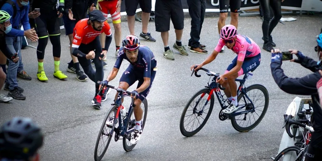 Tour de France-vinder i frygteligt styrt: Her er dommen