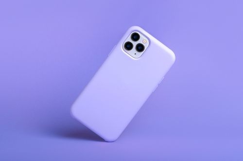 Guide: sådan passer du godt på din telefon, når du dyrker motion