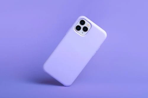 Guide: sådan passer du godt på din telefon, når du dyrker motion
