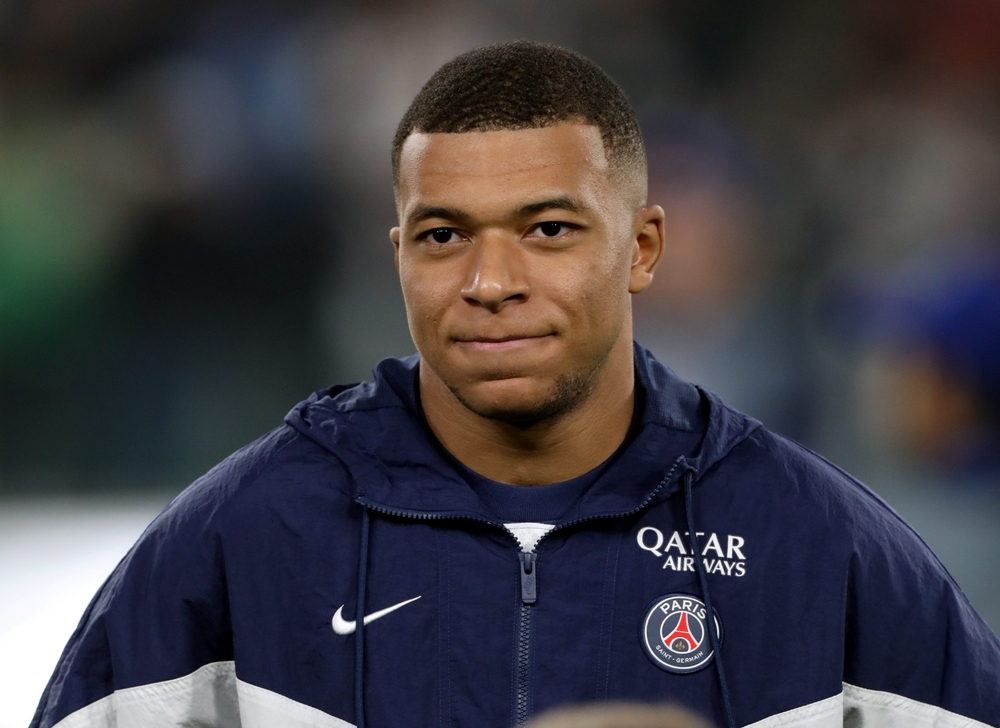 Kræver vildt millionbeløb: PSG vil tage kampen op mod Mbappé i retten