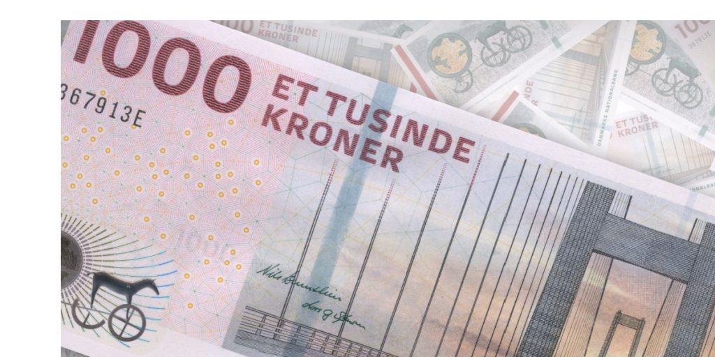 Vejle Boldklub solgt: Her er den vilde pris