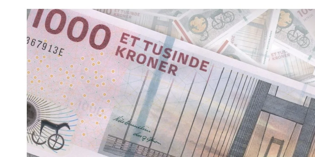 Vejle Boldklub solgt: Her er den vilde pris