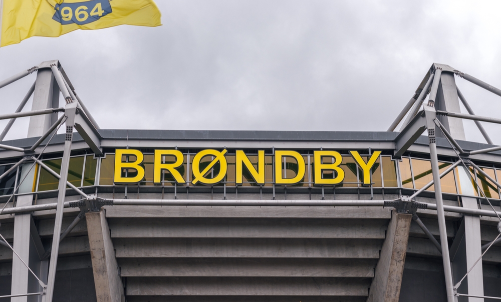 Kæmpe ‘bombe’ tirsdag middag: CV færdig i Brøndby IF