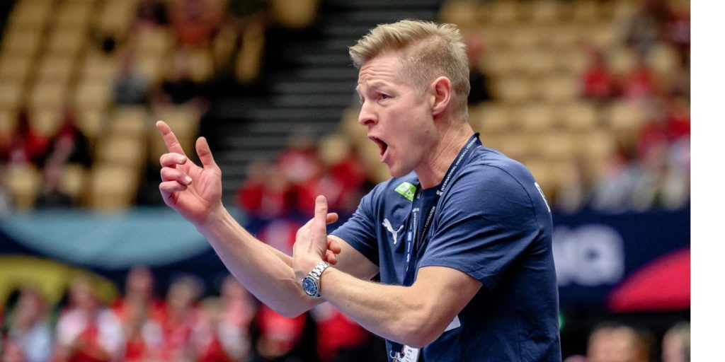 Holdet i chok: Profils skade sender rystelser gennem EM-truppen