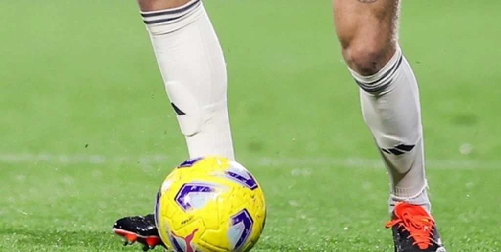 Ingen AGF’er på listen: Her er Superligaens 10 hurtigste spillere