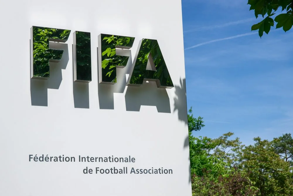 FIFA-boss afsløret: VM kan ende i Saudi-Arabien