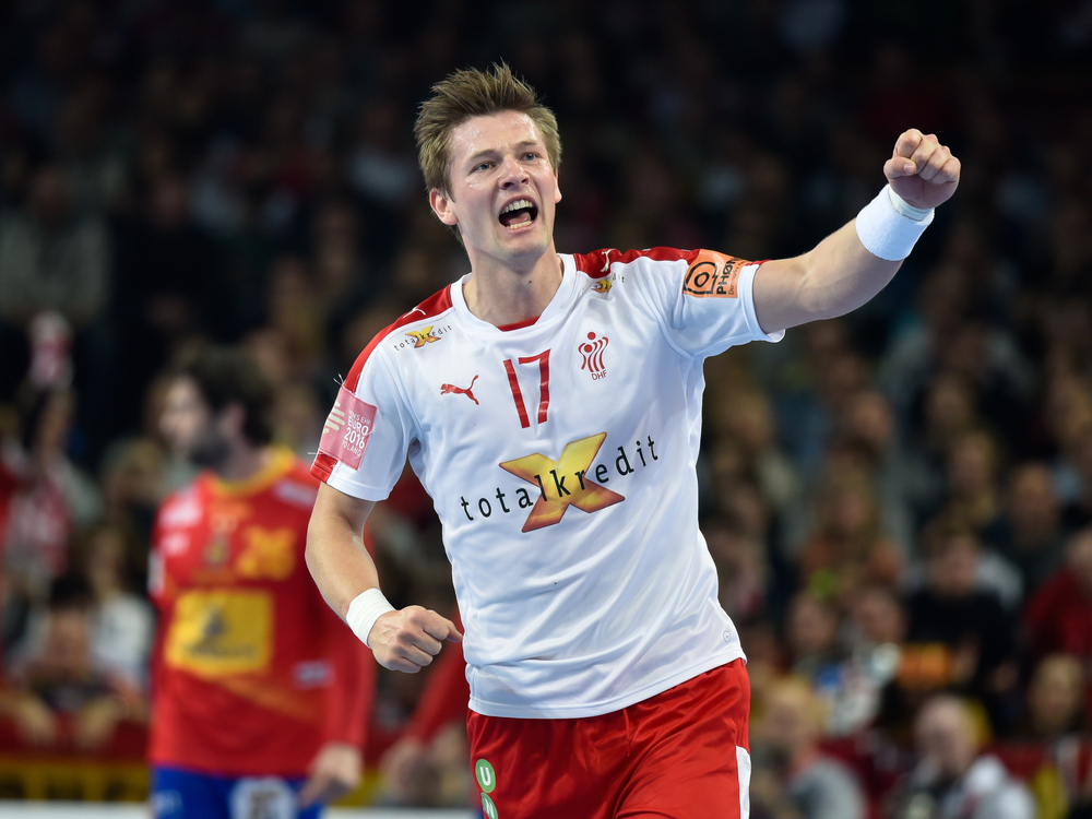 Lasse Svan deler trist meddelelse