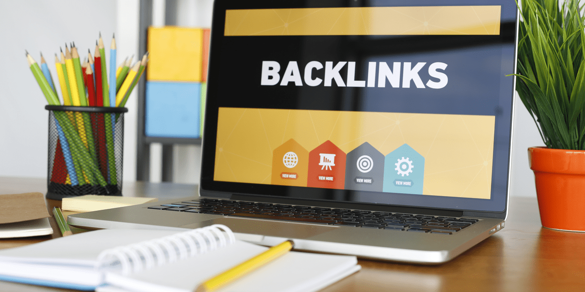7 overraskende fakta om linkbuilding, som du ikke kendte