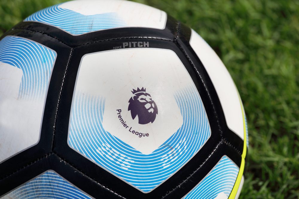 Medie: Premier League-kampe forventes aflyst