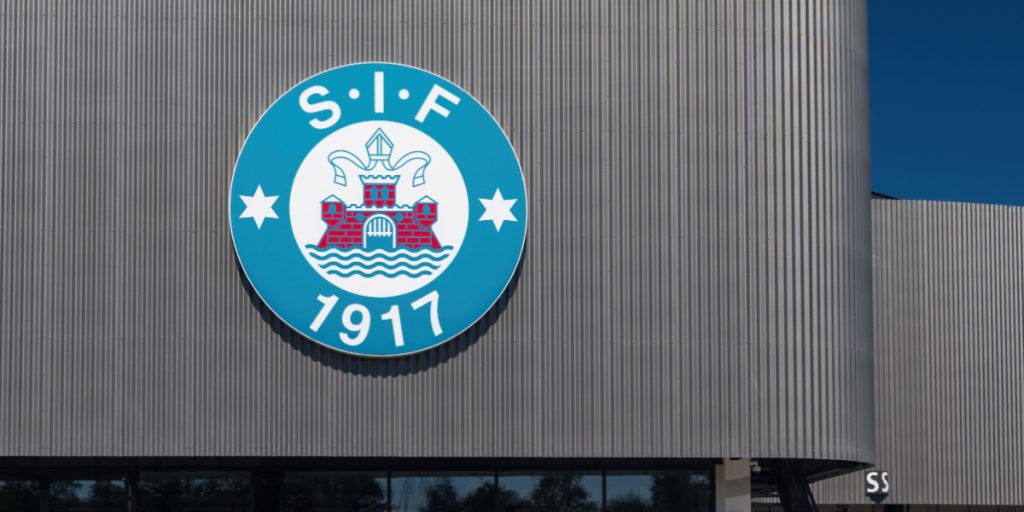 Så dårligt betalt er Superligaens topscorer