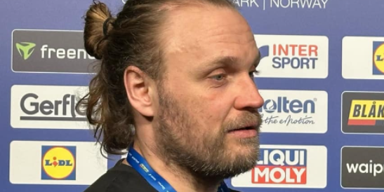 Henrik Møllgaard om trist situation: “Det kommer til at blive forfærdeligt”