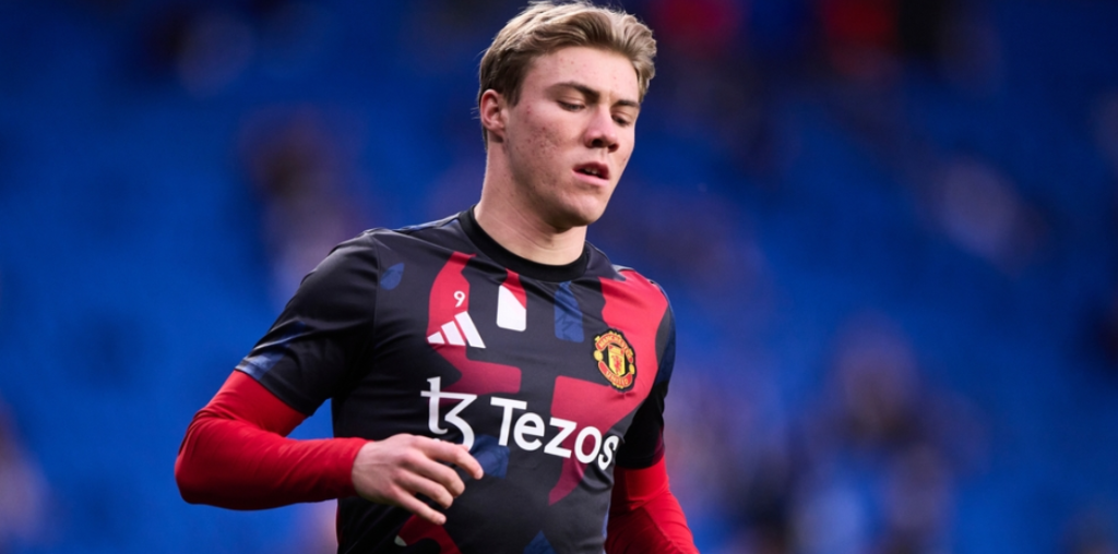 Manchester United-ejer peger på spillere: “Ikke gode nok”