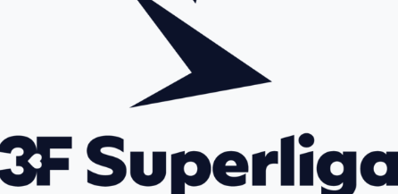 Superligaens bedste spiller 24/25 er kåret: “Jeg troede ikke helt på det”