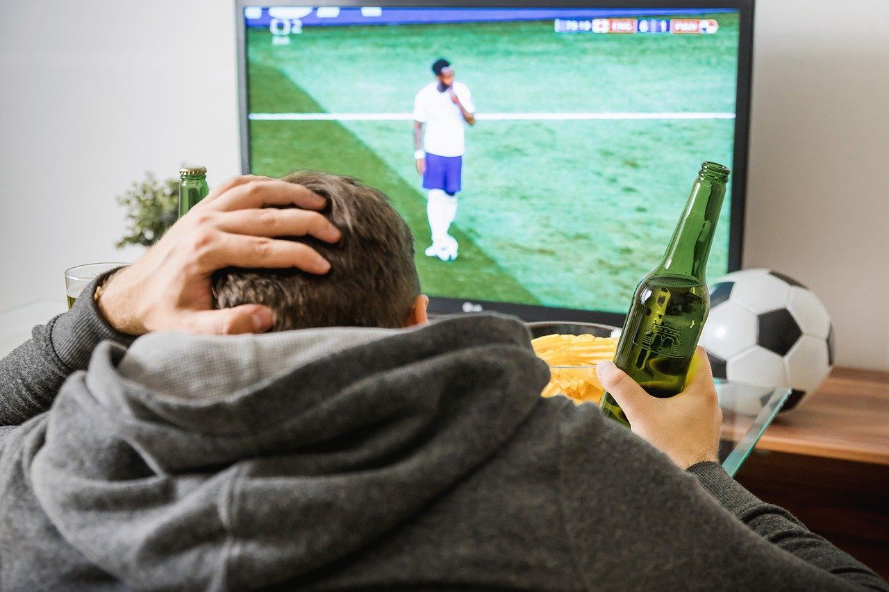 Sådan forbereder du dig bedst til VM
