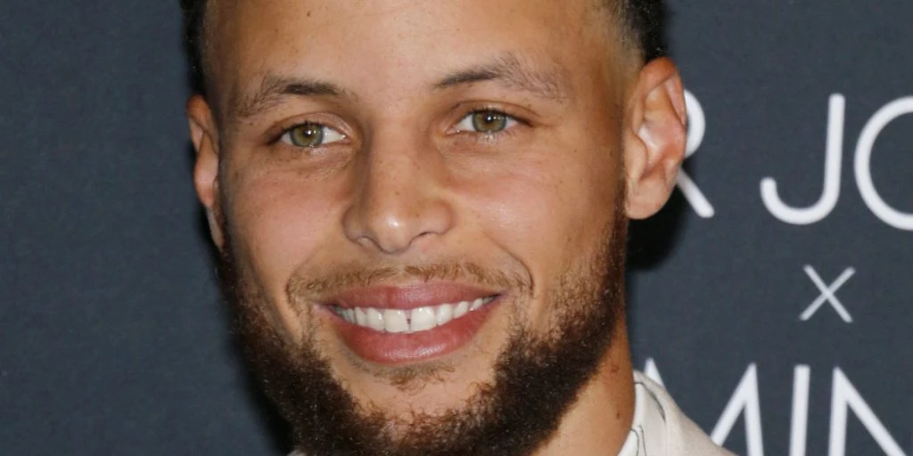 Steph Curry satte rekord i nyt nederlag