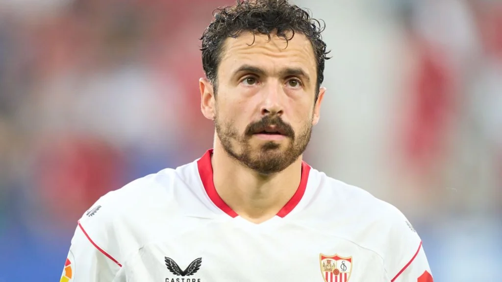 Stor Thomas Delaney-mystik efter hviskeri med Jacob Neestrup: “Der var en grund til, at jeg ikke råbte det højt”