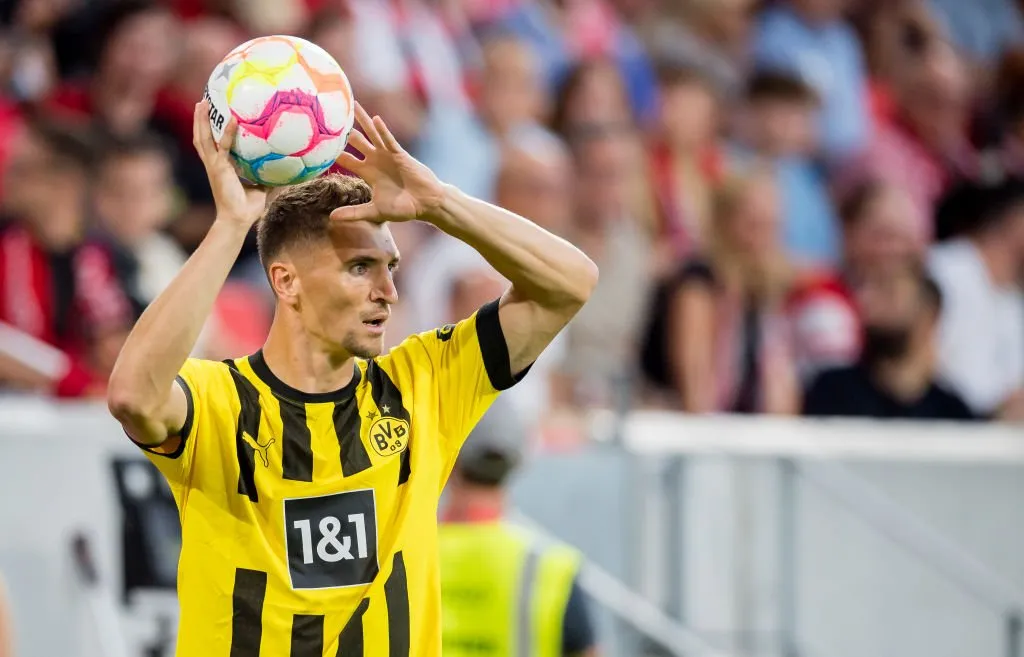 Bundesliga-profil afslører: Så meget koster det at tage på over julen
