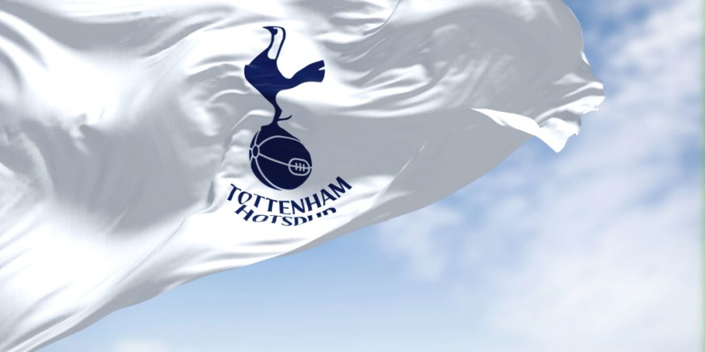 Tidligere Premier League-spiller søger nu ny klub via LinkedIn