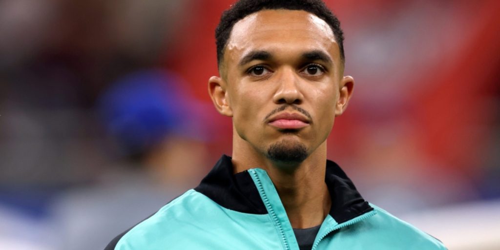 Liverpool vil overtale stjerne til at blive med lukrativ kontrakt
