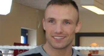 Mikkel Kessler med trist nyhed
