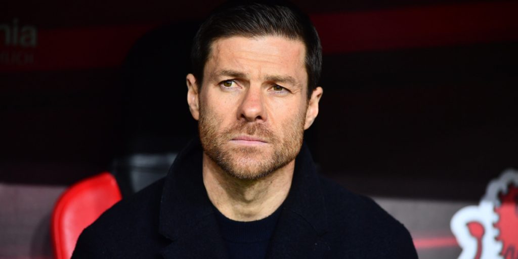 Efter vanvidssæson: Xabi Alonso vil have disse 3 spillere til Bayer Leverkusen