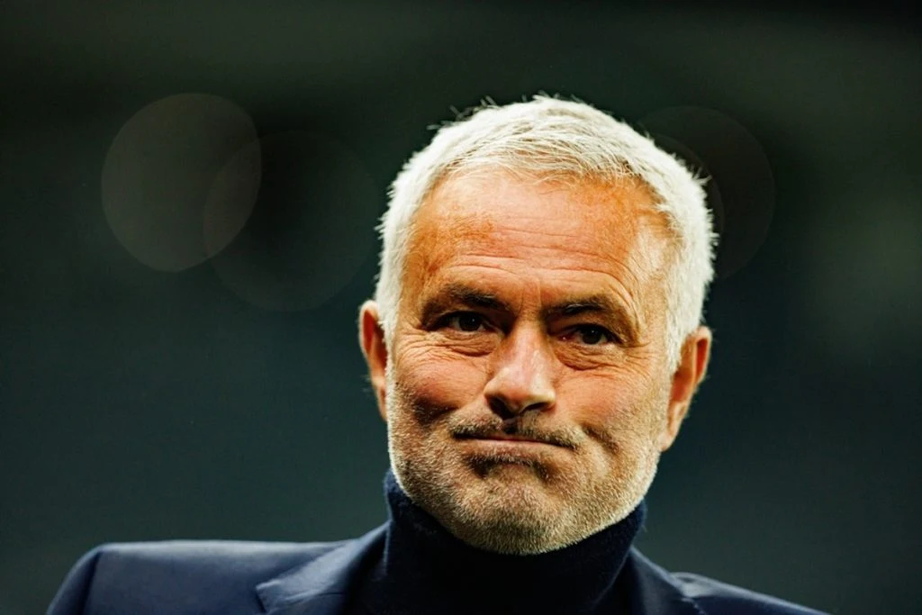 Én kamp var nok: Mourinho har truffet stor beslutning om Trent Alexander-Arnold