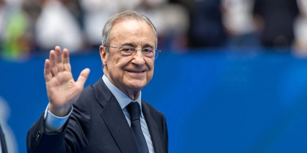 Real Madrid går efter Barcelona med 50.000 sider: Kræver historisk indgreb