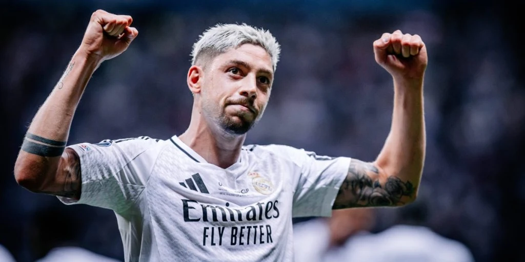 Real Madrid-kaptajnen brugte sine 21 millioner følgere til at hjælpe togulykke-ofre