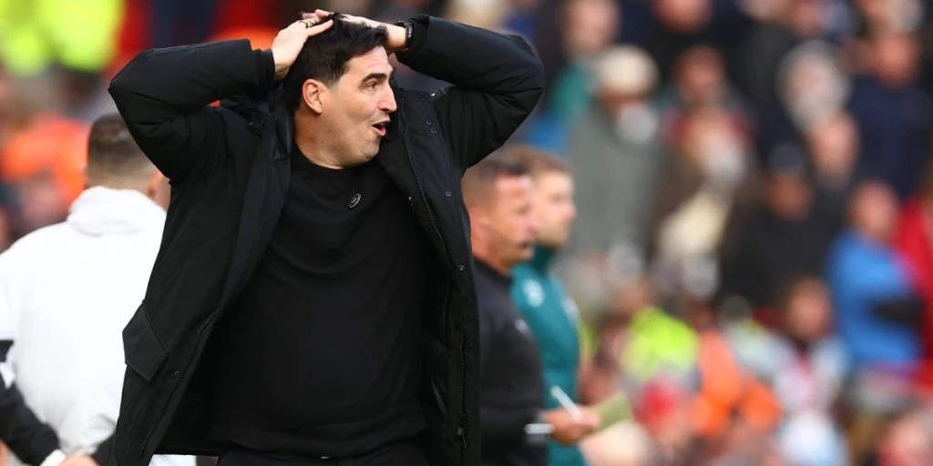 Transferjournalist afslører Liverpools januar-plan
